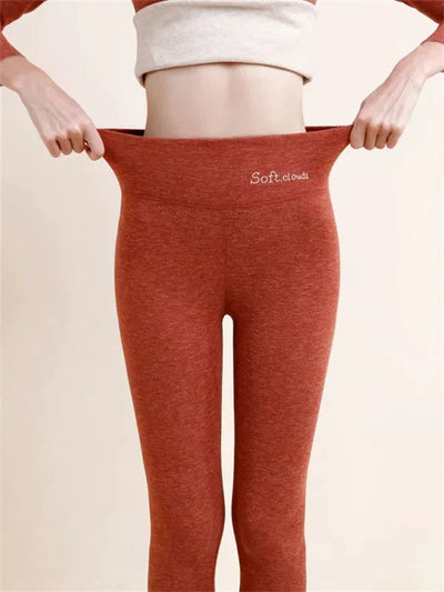 Arianna | Leggings dimagranti