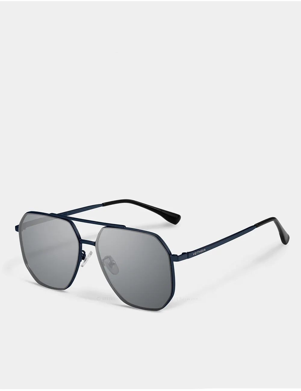 Felix | Occhiali da sole con lenti alla moda