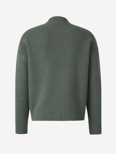 Antonio | Maglione confortevole