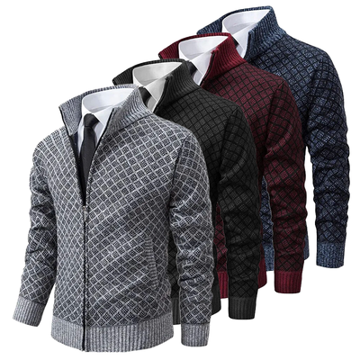Romeo | Giacca da uomo elegante