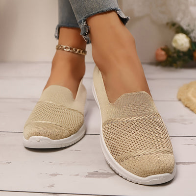 Velocia | Scarpe Estive Uomo Comfort per Piedi Sensibili 4