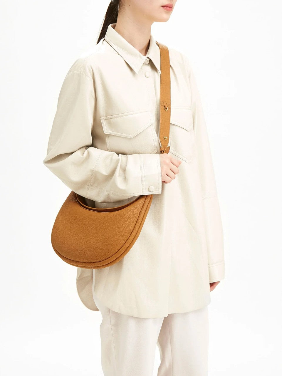 Luna | 4 in 1 borsa