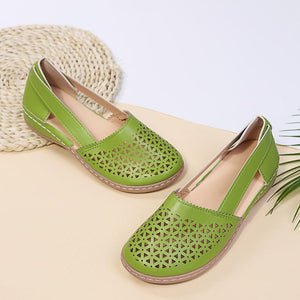 Gianna | Scarpe ortopediche