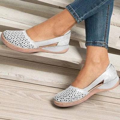 Gianna | Scarpe ortopediche