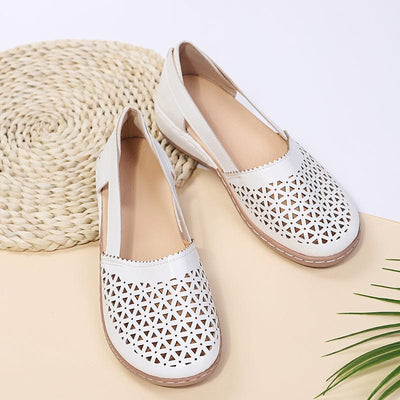 Gianna | Scarpe ortopediche