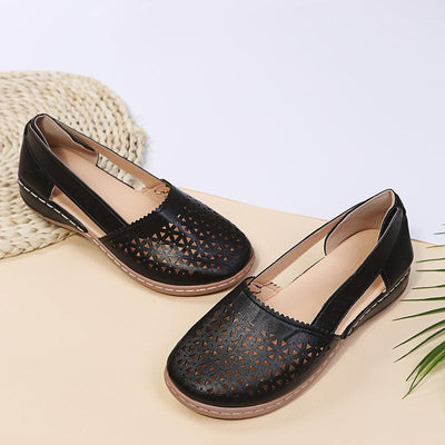 Gianna | Scarpe ortopediche