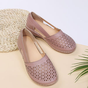 Gianna | Scarpe ortopediche