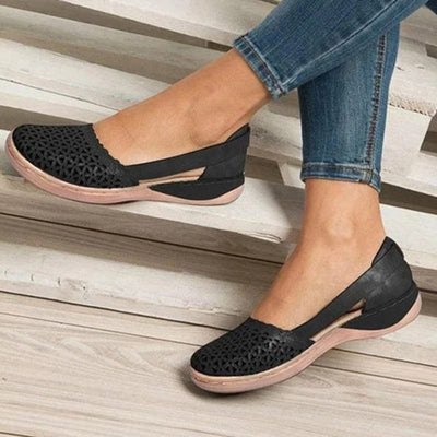 Gianna | Scarpe ortopediche