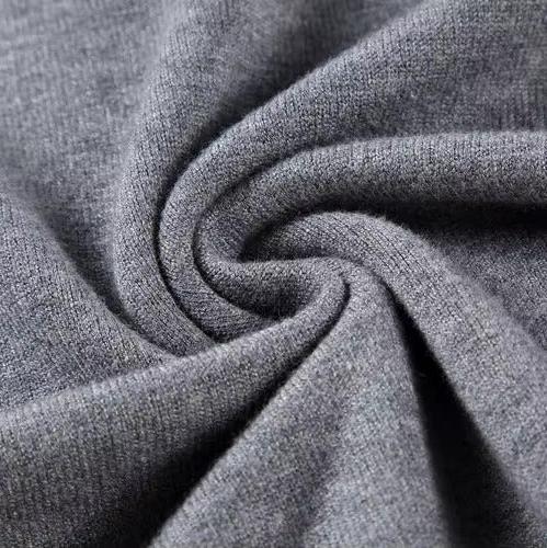 Amara | Maglia in cashmere