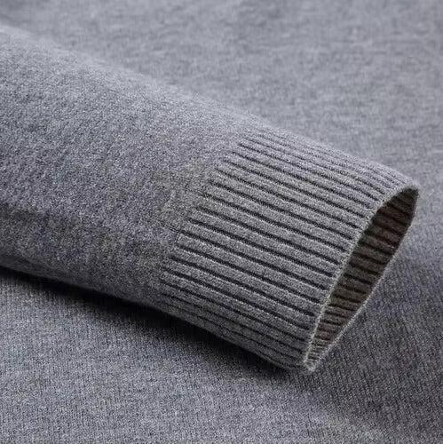 Amara | Maglia in cashmere