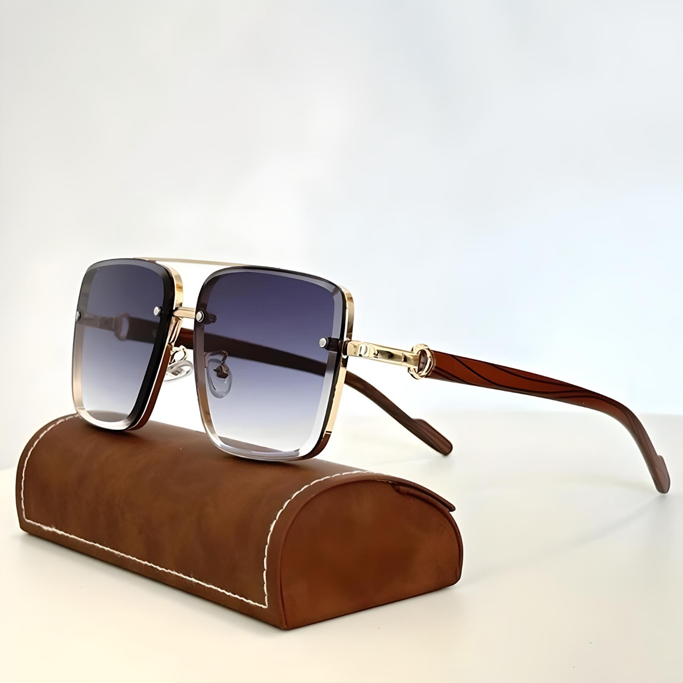 Kevin | Occhiali da sole alla moda