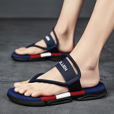Chiara | Sandali comodi ed eleganti