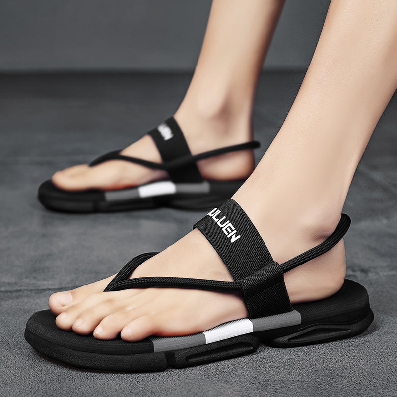 Chiara | Sandali comodi ed eleganti