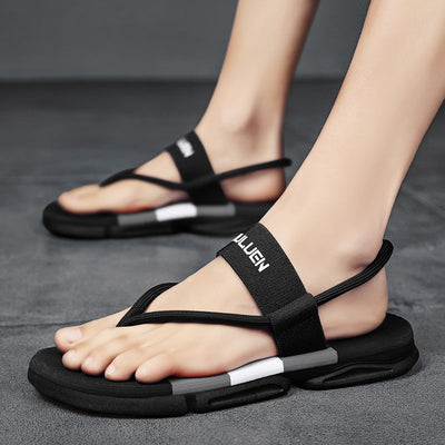 Chiara | Sandali comodi ed eleganti