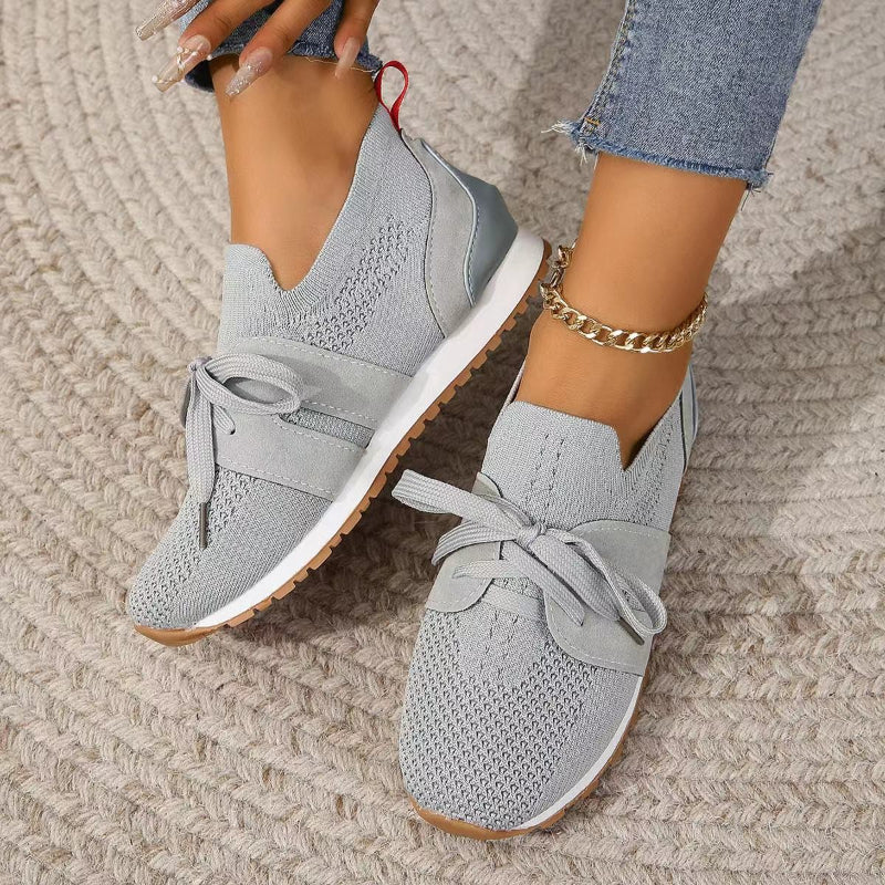 MADS Sneakers Ortopediche – Suola in Gel, Comfort e Stabilità-2