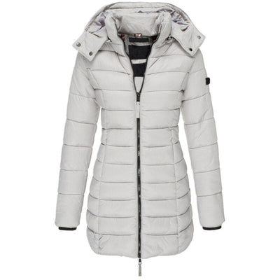 Camilla | Giacca elegante