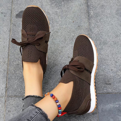 MADS Sneakers Ortopediche – Suola in Gel, Comfort e Stabilità-3