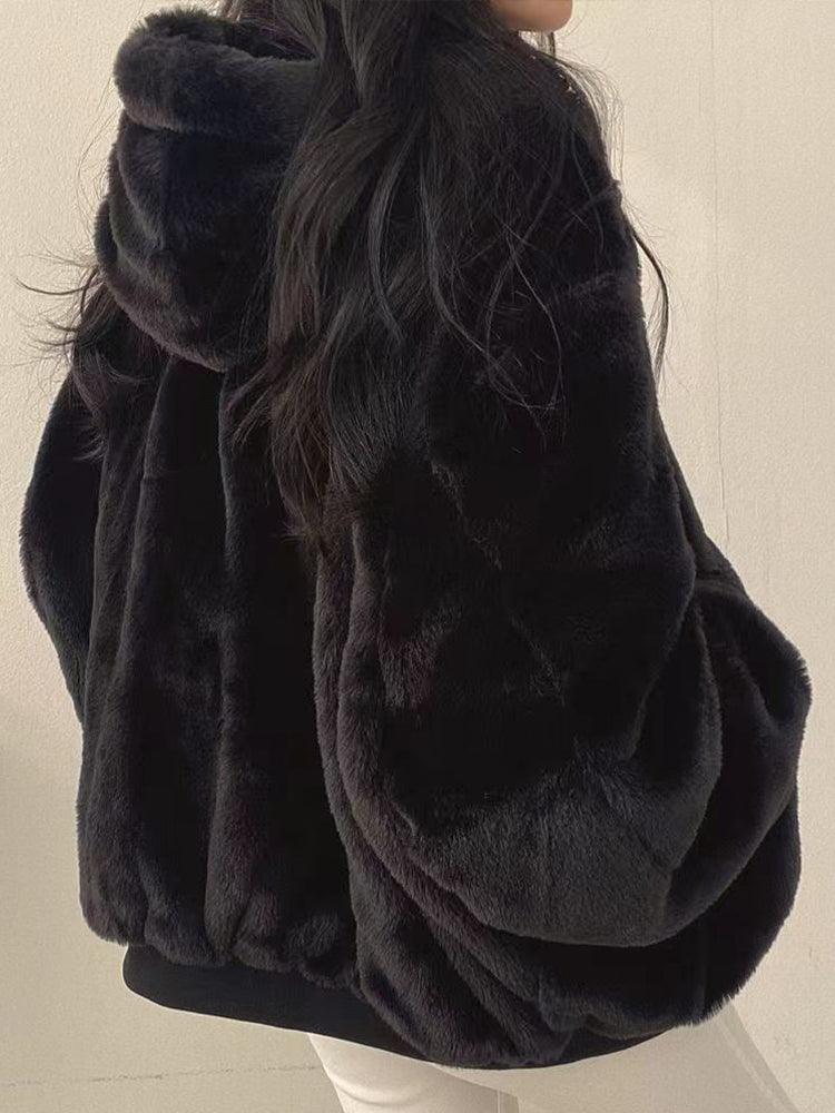 Bettina | Giacca invernale calda