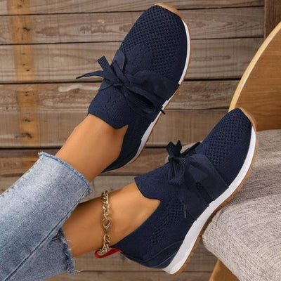 MADS Sneakers Ortopediche – Suola in Gel, Comfort e Stabilità-4