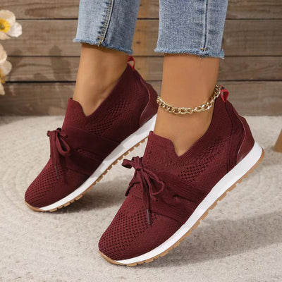 Variant image for MADS Sneakers Ortopediche – Suola in Gel, Comfort e Stabilità-33