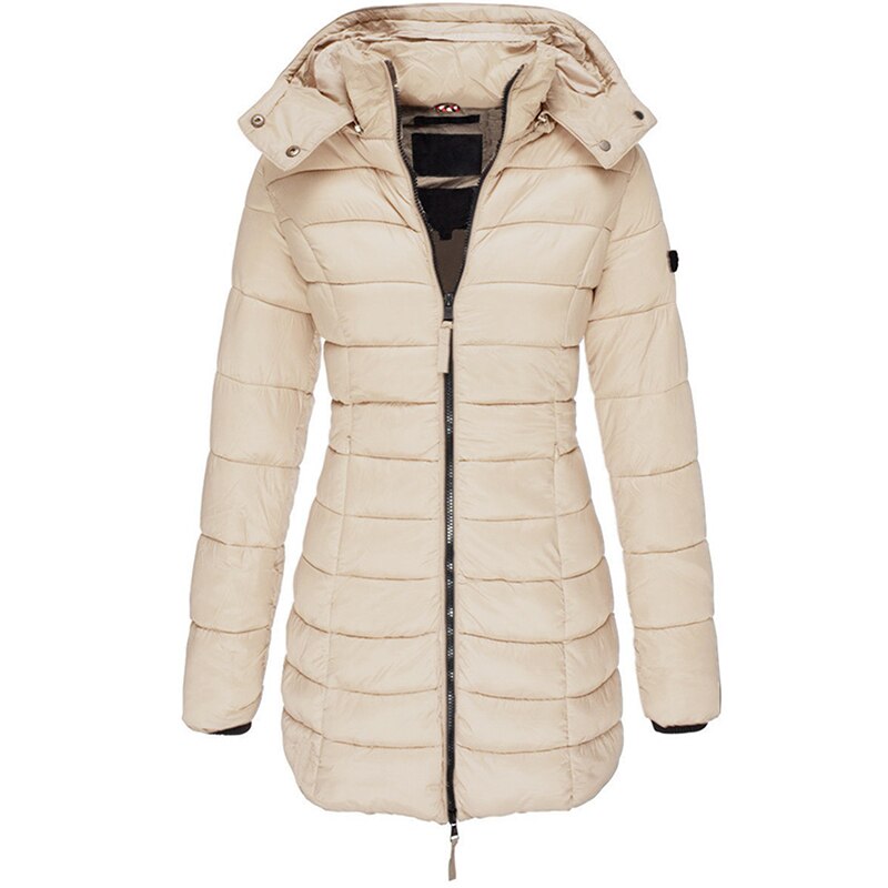 Camilla | Giacca elegante