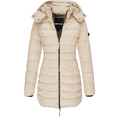 Camilla | Giacca elegante