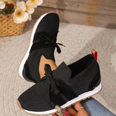 Variant image for MADS Sneakers Ortopediche – Suola in Gel, Comfort e Stabilità-1