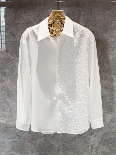Fernanda | Camicia casual