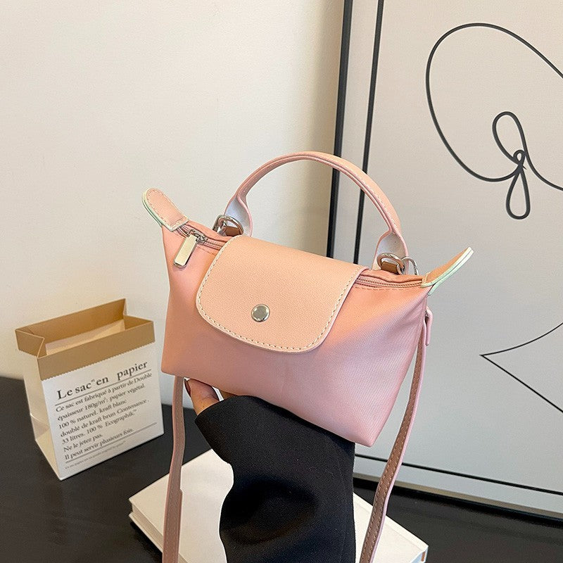 Marina | Dusselbag alla moda