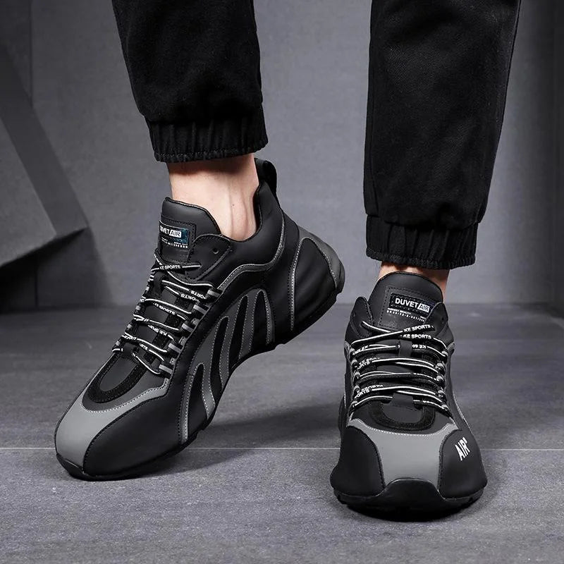 Joseph | Scarpe da ginnastica eleganti e comode