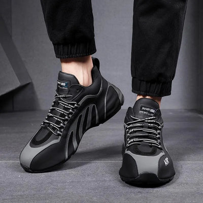 Joseph | Scarpe da ginnastica eleganti e comode