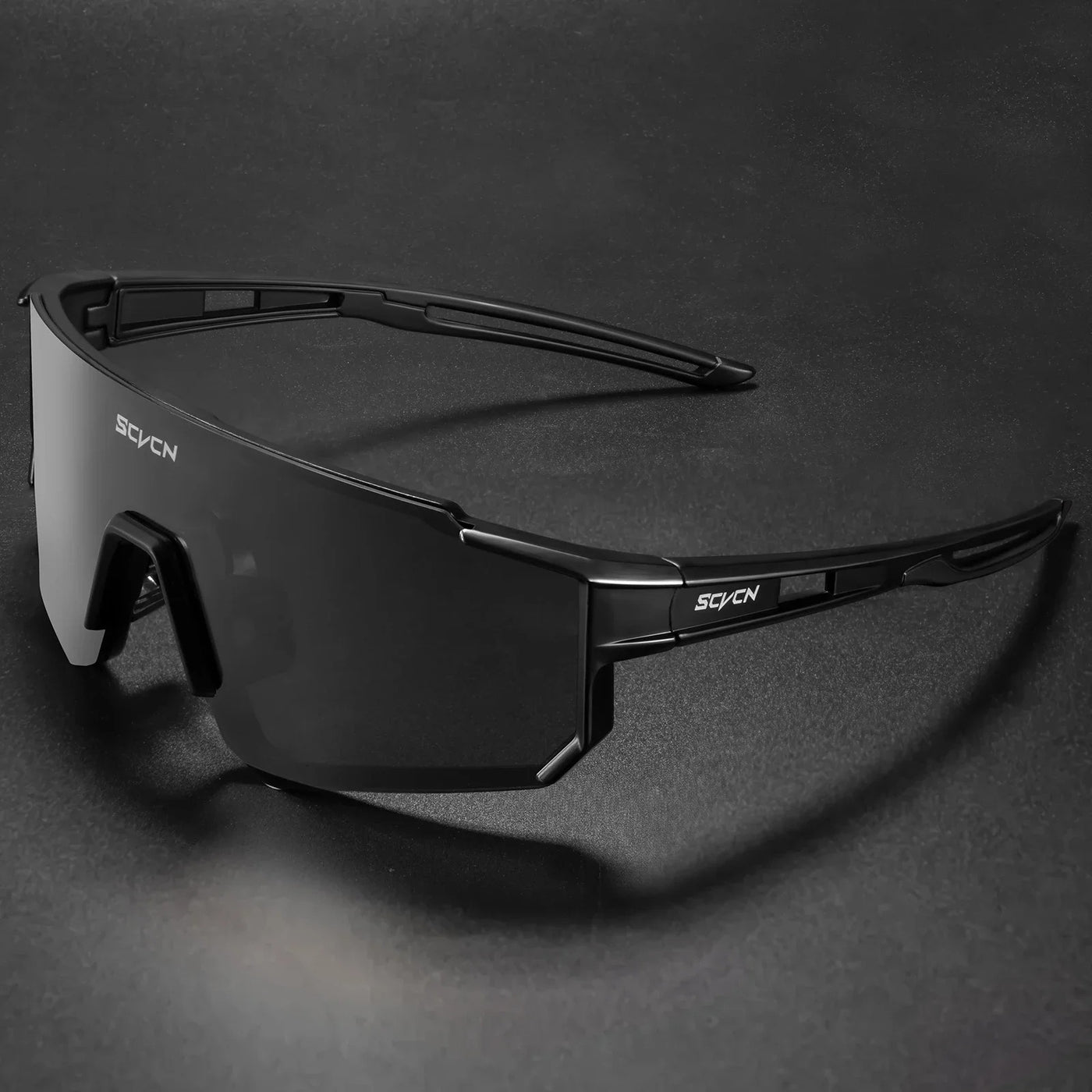 Masona | Occhiali da sole sport e ciclismo Uv400