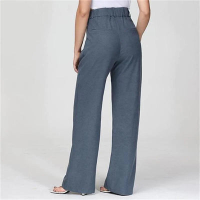 Patrizia | Pantaloni eleganti