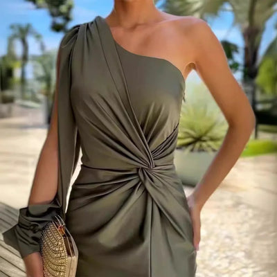 Serafina | Abito da sera elegante