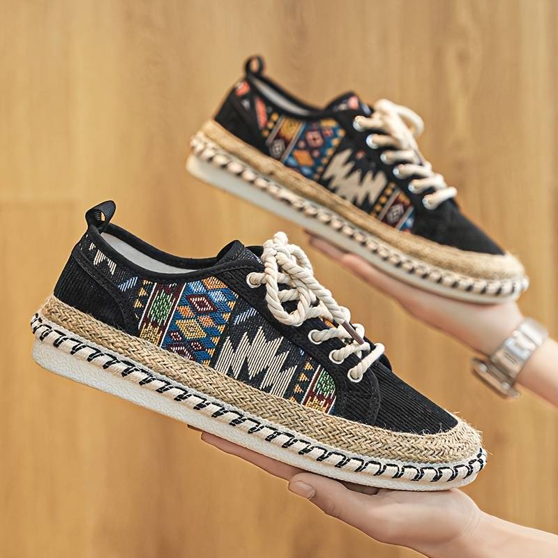 Evelina | Scarpe da ginnastica alla moda