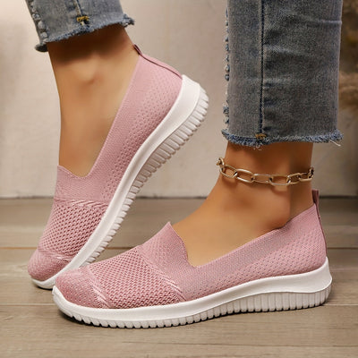 Velocia | Scarpe Estive Uomo Comfort per Piedi Sensibili 3
