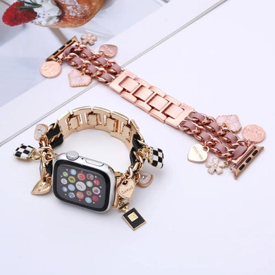 Cinturino per orologio Apple