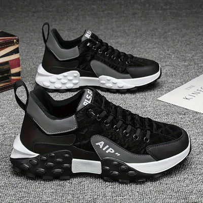 Julian | Scarpe ortopedica