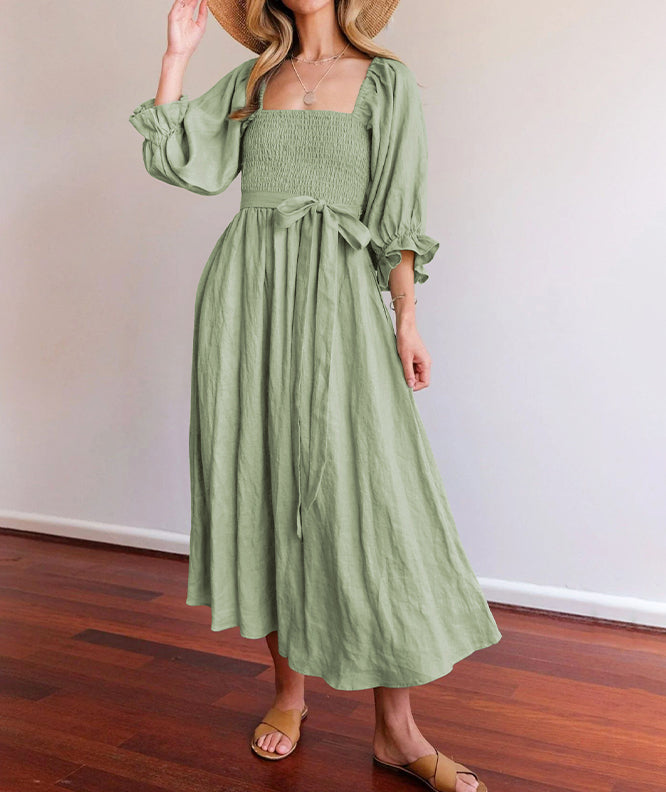 Mariangela | Abito elegante