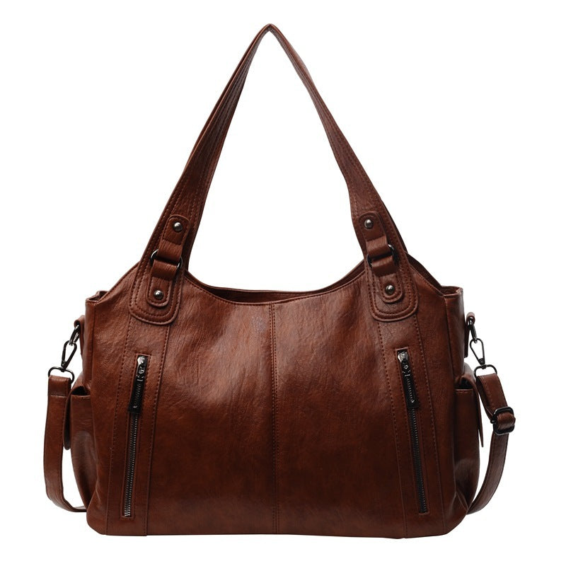 Emilia | Borsa elegante