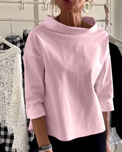 Variant image for Sofia | Top Eleganti-19