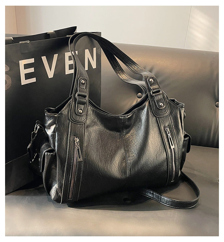 Emilia | Borsa elegante