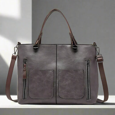 Mariana | Borsa in stile vintage