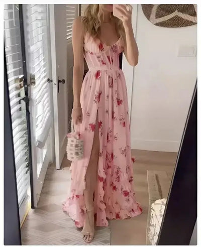 Michela | Abito elegante