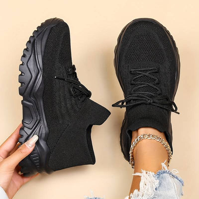 Elisabetta | Scarpe ortopediche sportive