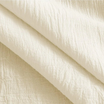 Lino Elegante | Top Casual in Lino Traspirante per Giorni Caldi 6