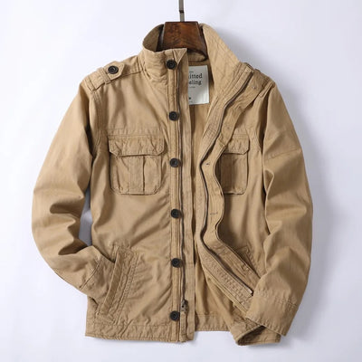 Giuseppe | Giacca elegante