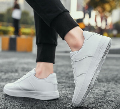 Micaela | Scarpe ad aria