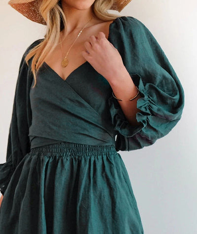 Mariangela | Abito elegante
