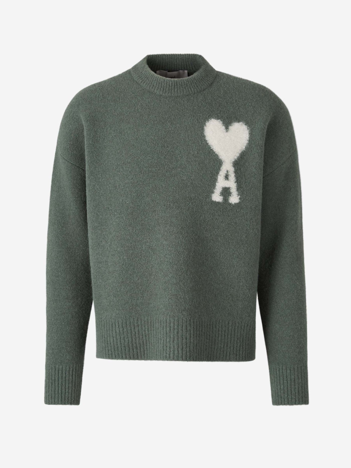 Antonio | Maglione confortevole